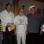 SDC11791.jpg