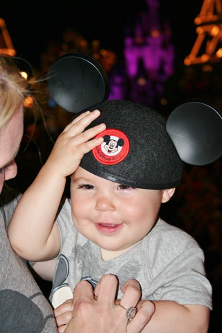[Slickpaws-Disney-Pics-0954.jpg]