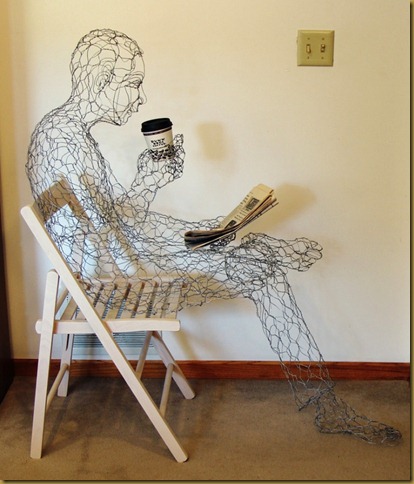 coffeeman01