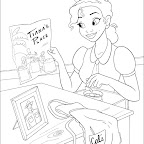 Dibujos princesa y el sapo (86).jpg