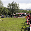 P1010177.JPG