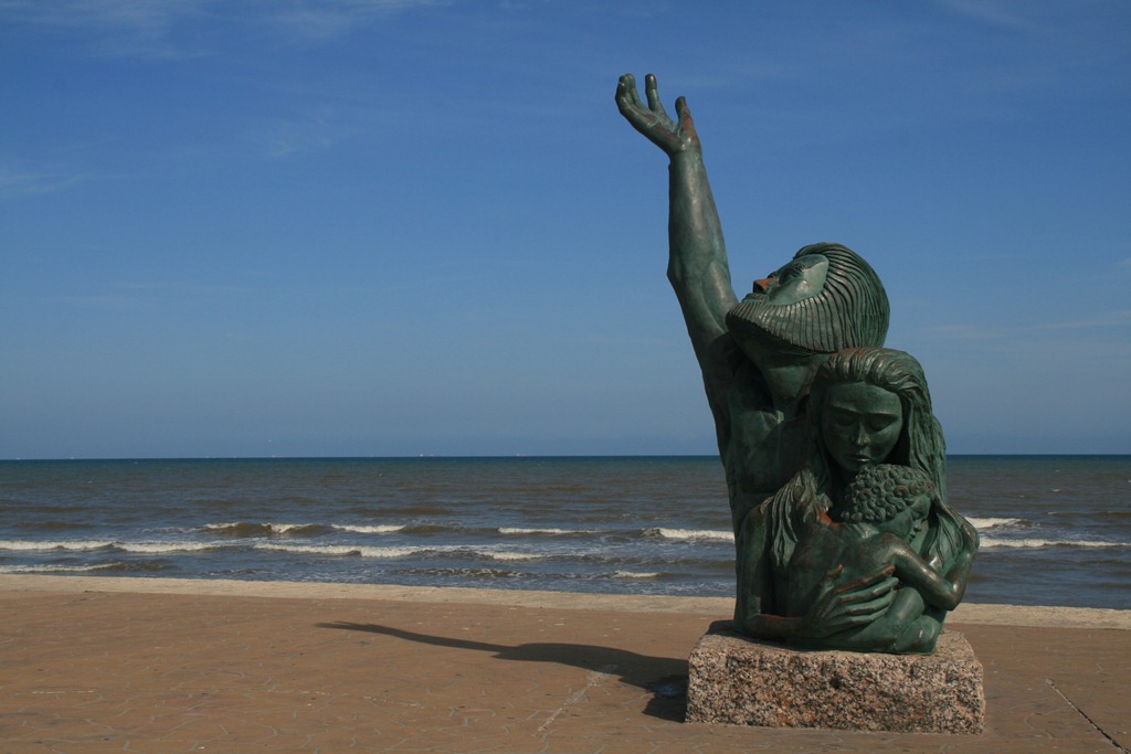 [IMG_8330%255B4%255D.jpg]