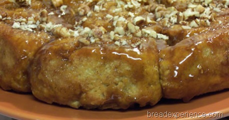 honey-caramel-sticky-buns 022 honey-caramel-sticky-buns 022