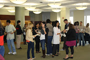 New Student Retreat Fall 2011