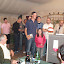 30 mayo 2009 080.JPG