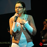 Rede Jovem - 27.08.2011