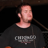 high school week 2011 - IMG_0283.JPG