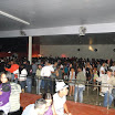 Pompeu MG - Galera da Tarraxinha 012.JPG
