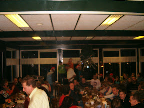 Afbeelding 041.jpg