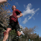 110514 PH 10K 2011 ~ 108.JPG