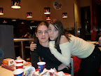 IMGP0978.jpg
