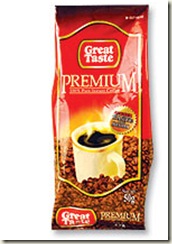great_taste_premium_coffe
