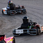 DSC_4027.JPG