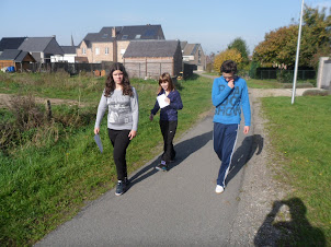 2012-10-23 Natuursporten