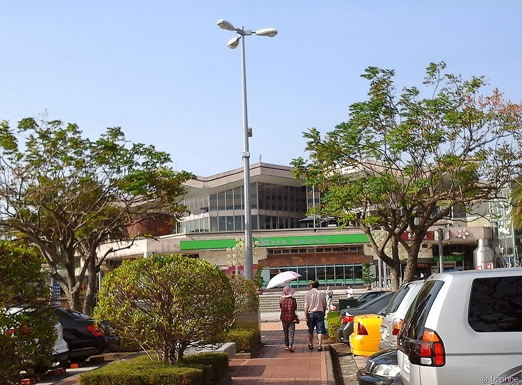 [2013-11-09%252013.50.22%255B6%255D.jpg]