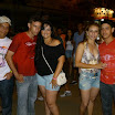 carnavalpompeu2012_sexta1dia_486.JPG