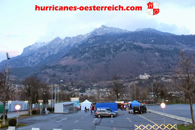 Liechtenstein - Oesterreich, 27.3.2015, 5.jpg