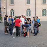 italiestijn320.jpg
