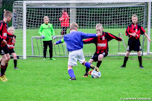 20140510 - STADSKANAAL E1 - WVV E2 - 005.jpg