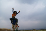 DSC01709.JPG
