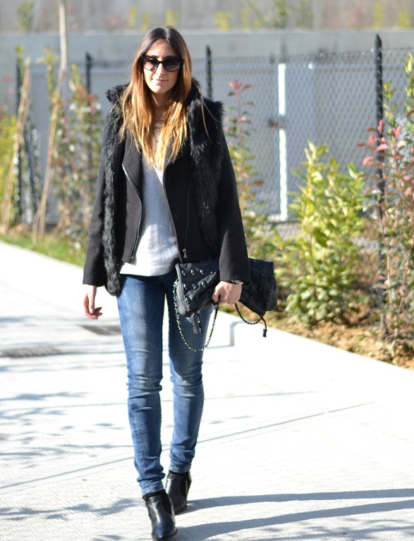 [DSC_0139%255B4%255D.jpg]