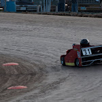 DSC_3794.JPG