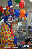 7-11 Hot Dog Grand Opening - DSC_0033.JPG