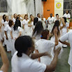 P1040200.JPG