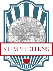 Stempeldeerns_JPEG Stempeldeerns_JPEG