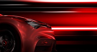 Kia-Geneva-Concept-4 Kia-Geneva-Concept-4
