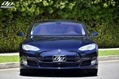 Tesla-Model-S-Nochrome-1