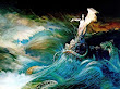Magick Landscape Of Sorrow 3
