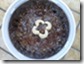233 - Banana Halwa 233 - Banana Halwa