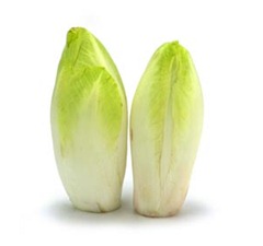 image.php