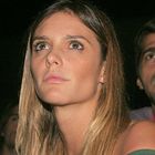 Fernanda Lima Fernanda Lima