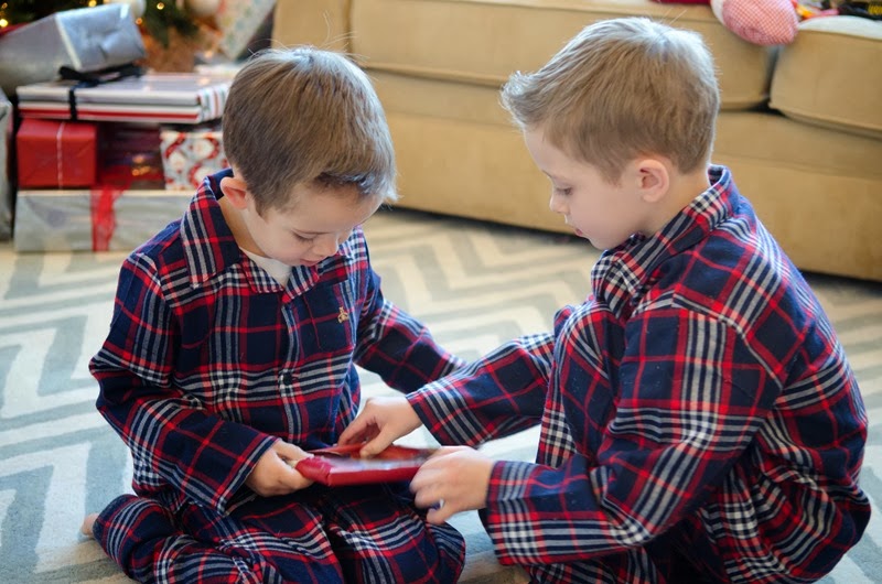 [Christmas%2520Day-16%255B3%255D.jpg]