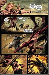 Outcast_06_DIGITAL_Page_09