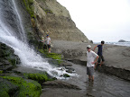 DSCN5208.JPG