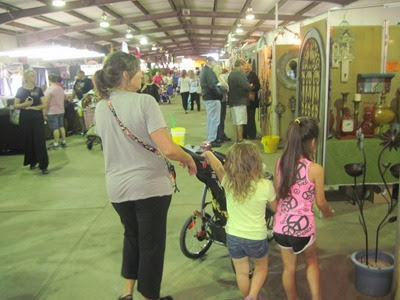 IMG_5930 IMG_5930