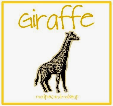 [Giraffe-Box6.jpg]