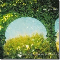 Cover Cover