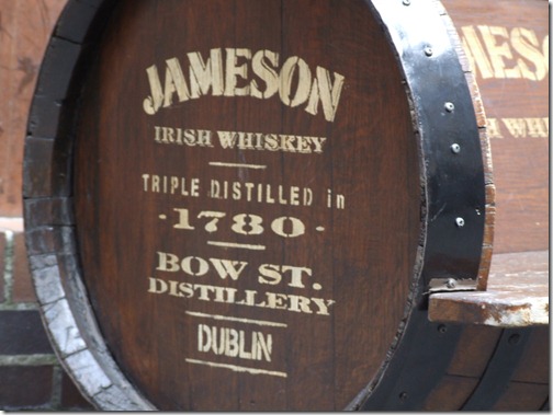 jameson-whiskey-barrel