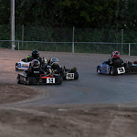 DSC_0134.JPG
