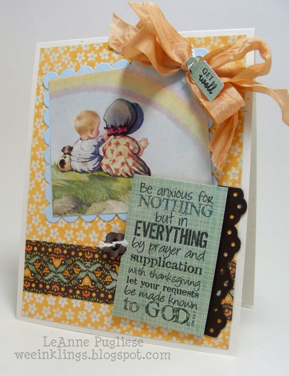 [DSCF5893%255B4%255D.jpg]