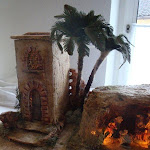 1594-2.jpg