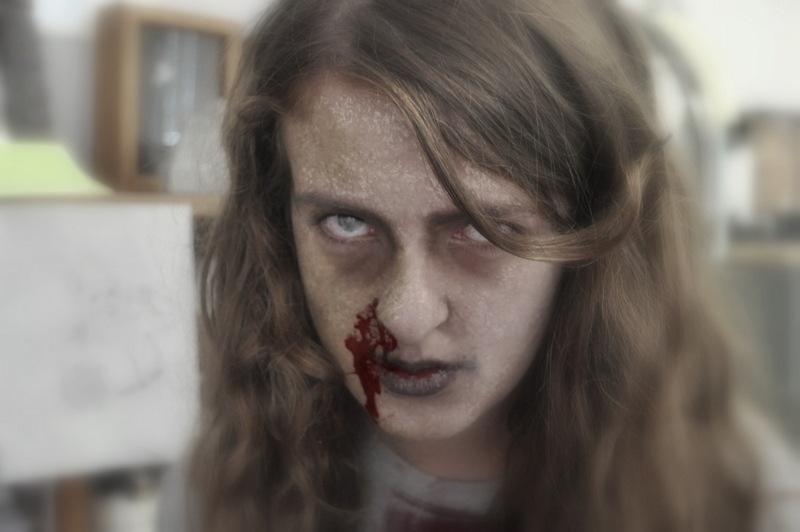 [DSC_1030%255B4%255D.jpg]