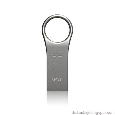 Cool USB flash drive Cool USB flash drive