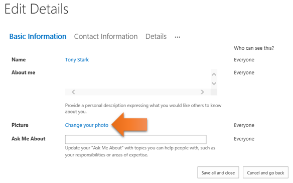 [image%255B30%255D.png]