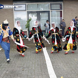 turkse braderie 017.jpg