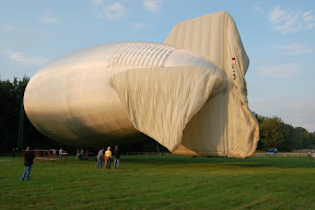 20090714_7139_902x600.jpg